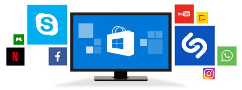 Baixar Microsoft Store 的图像结果