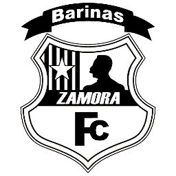 Estudiantes 2-1 Zamora (13 Jul, 2025) Final Score - ESPN (IN)