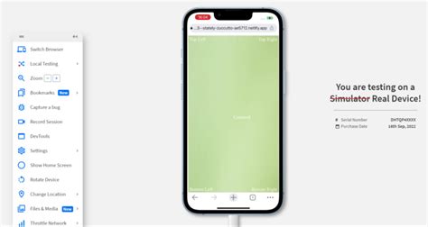 Image result for Paragraph Over Image CSS