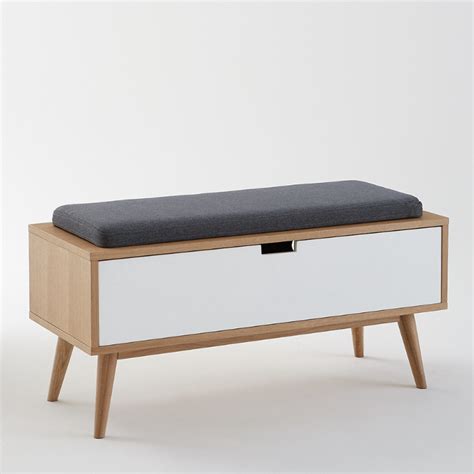 Zapateros de La Redoute rebajados que te cabrán en el pasillo más estrecho