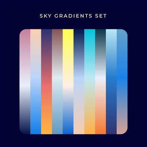 Image result for Gradient Pattern with Complementary Colors