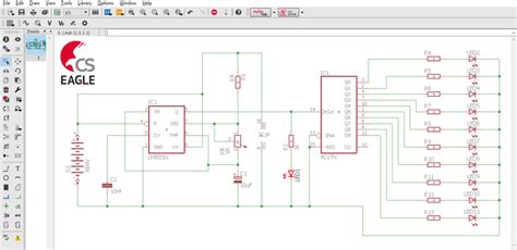 Image result for Eagle Tutorial PCB Design