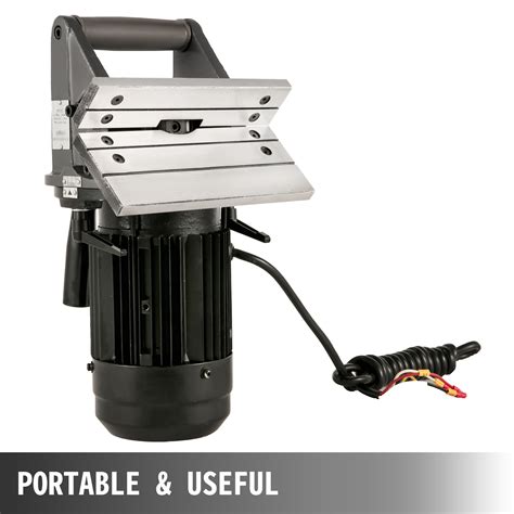 Image result for Chamfering Machine Hand Grinder