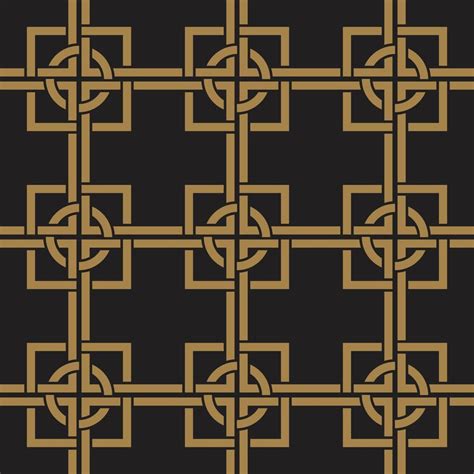 Image result for Geometric Pattern Designer