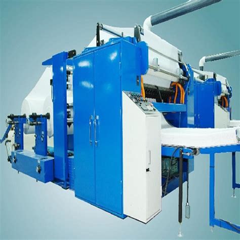 Image result for Inter Folder Machine