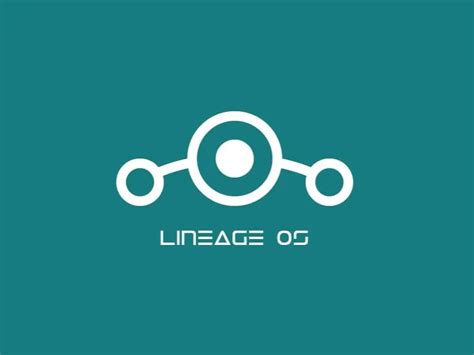 Image result for Lineage OS PC