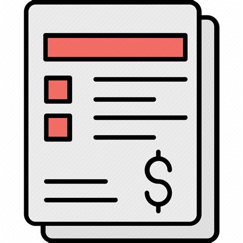 Image result for Request Quote Button PNG