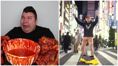 Behind the Screens: Clout Chasing Explained