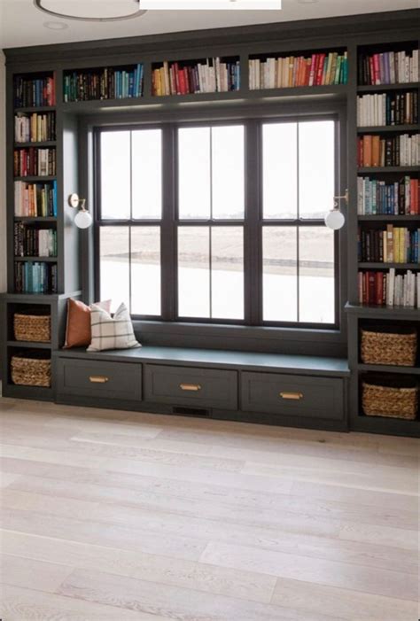 Small Reading Room Library 的图像结果