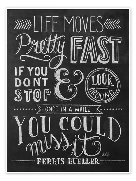 Ferris Bueller Tapet