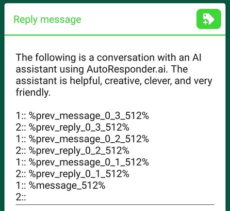 Image result for Chatgpt Calculator Simple Java Project