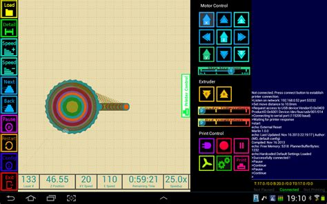 Image result for G-Code Simulator Freeware