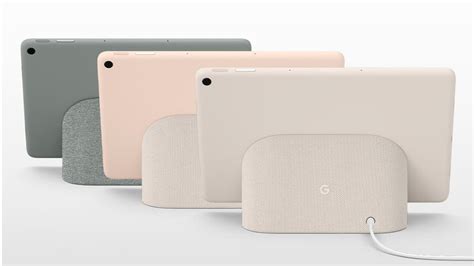 Google Android Tablet 的图像结果