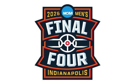 Future NCAA DI Championship sites through 2026 | NCAA.com