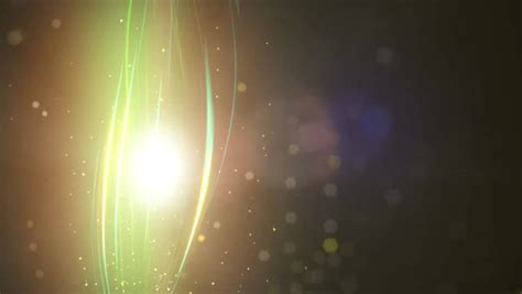 Image result for NXT Backup Software