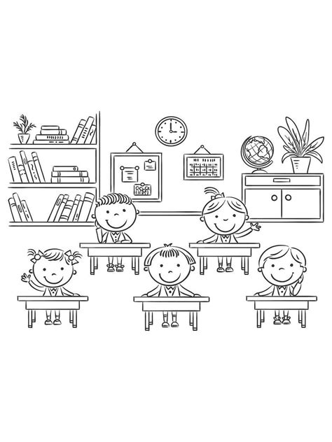 Image result for Google Classroom Icon Coloring Pages