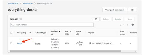 Image result for Create Custom Docker