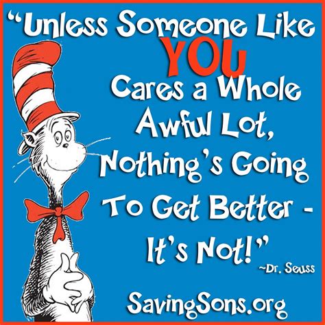 Dr Seuss Quotes About Home. QuotesGram