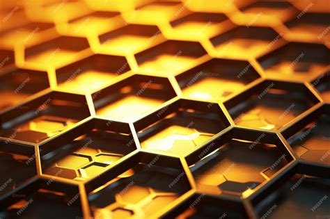 Computer Screen for Rendering 的图像结果