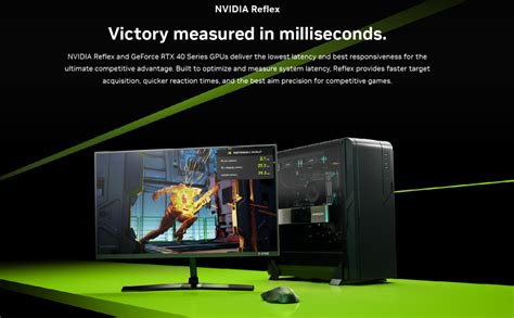 Amazon.in: Buy INNO3D NVIDIA GEFORCE RTX 4080 16GB ICHILL X3 GDDR6X 256 ...