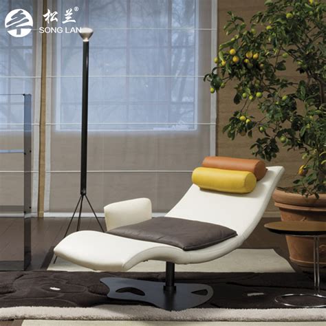 Nimo尼摩 铁丝椅镂空椅现代简约铁艺餐椅设计师休闲金属咖啡椅子AIHE爱河家居