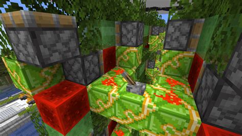 Image result for Minecraft Creeper Farm 1.16 Java