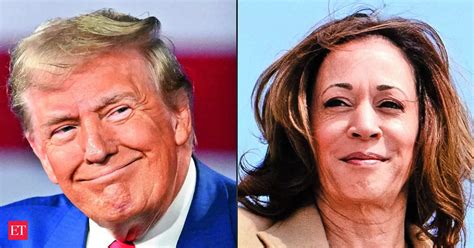 latino voters: Latino voters endorse Harris, slam Trump for his ...