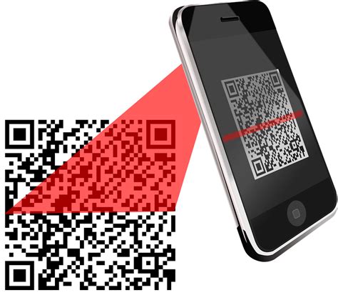 QR Code Generator App Using Python 的图像结果