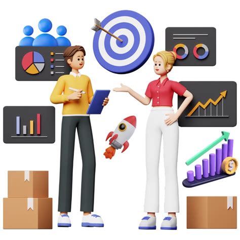 Event Excellence Starts Here: Leading Vendors and Venues Platform