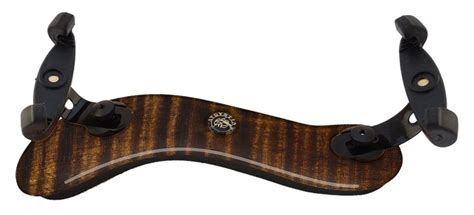 VLM Augustin Diamond