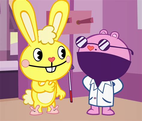 HTF the Mole 的图像结果