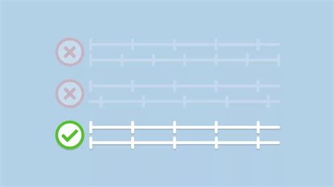 Image result for Beat Matching Tutorial