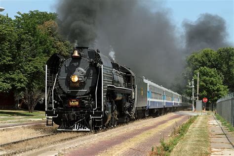 Image result for Street Runner Train
