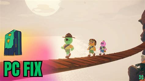 Peak Crashing on PC? Here's How to Fix it