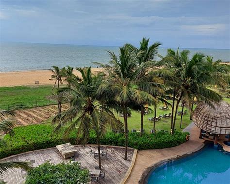 SENTIDO HERITANCE NEGOMBO - Hotel Reviews, Photos, Rate Comparison ...