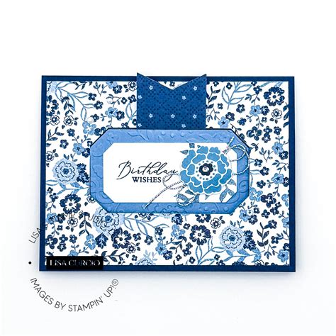 Fold Birthday Cards 的图像结果