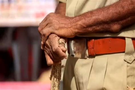 UP Disabled Woman Suicide Case