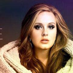 Usman 66 (Shah) Quotes | YourQuote