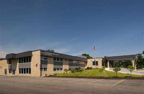 Oconomowoc School District Map at Carolyn Wilson blog