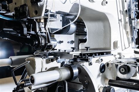 Textiles Sewing Machine 的图像结果