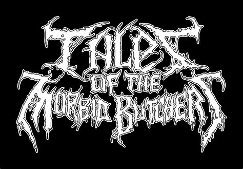 Tales Of The Morbid Butchers #10 fanzine release party vol. V., Sárkány ...