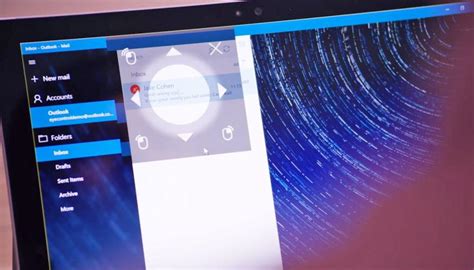 Windows Eye Control Devices 的图像结果