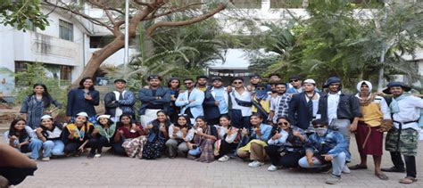 Shastri Group of Institutes: Admission 2026, Fees, Courses, Cutoff ...