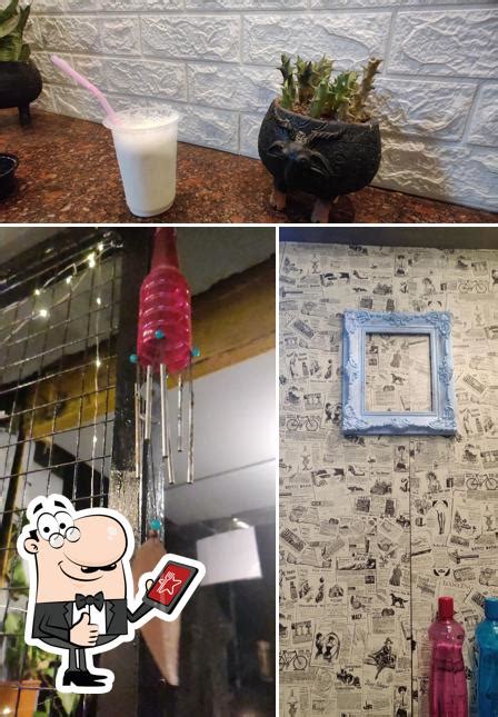 Chai Kafi, Kolkata - Restaurant menu, prices and reviews