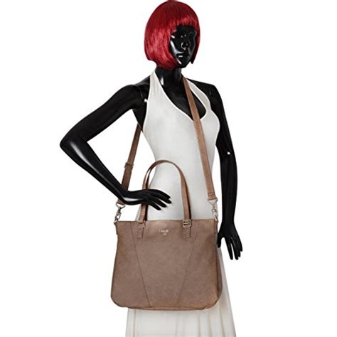 Baggit Women's Shoulder Bag (Smoke) : Amazon.in: Shoes & Handbags