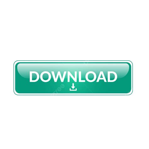 Download Button Icon 的图像结果