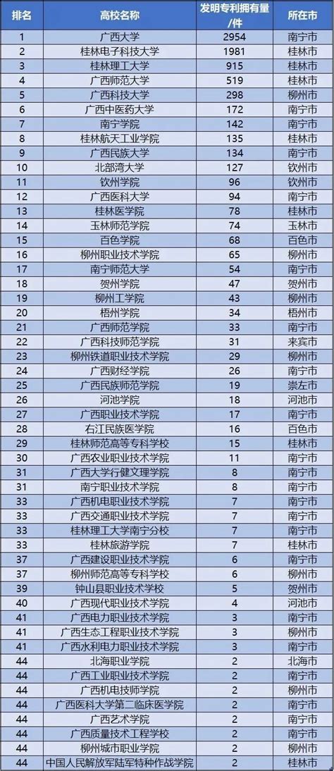 国内十大珠宝品牌排行榜 2016中国珠宝品牌大全 – 我爱钻石网官网