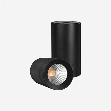Buy Philips LED Surface COB Light Online at Best Prices – Philips ...
