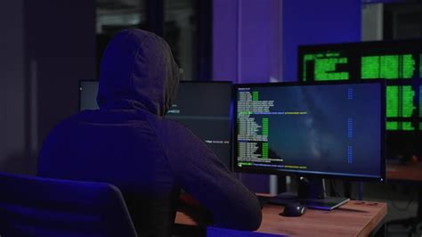 Image result for Hacker Computer Hacking