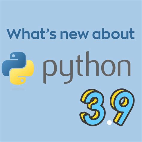 Image result for How to Download Python 3.9